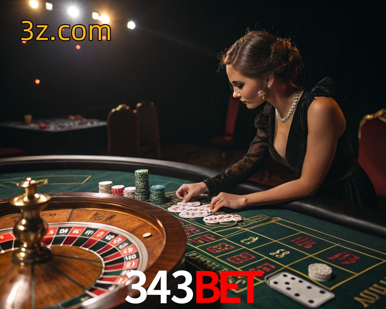 bonus 343bet