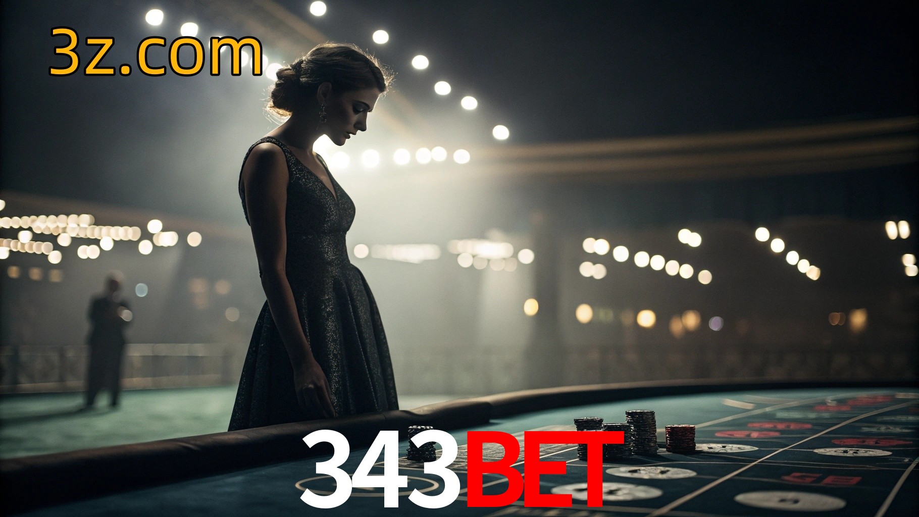 games 343bet