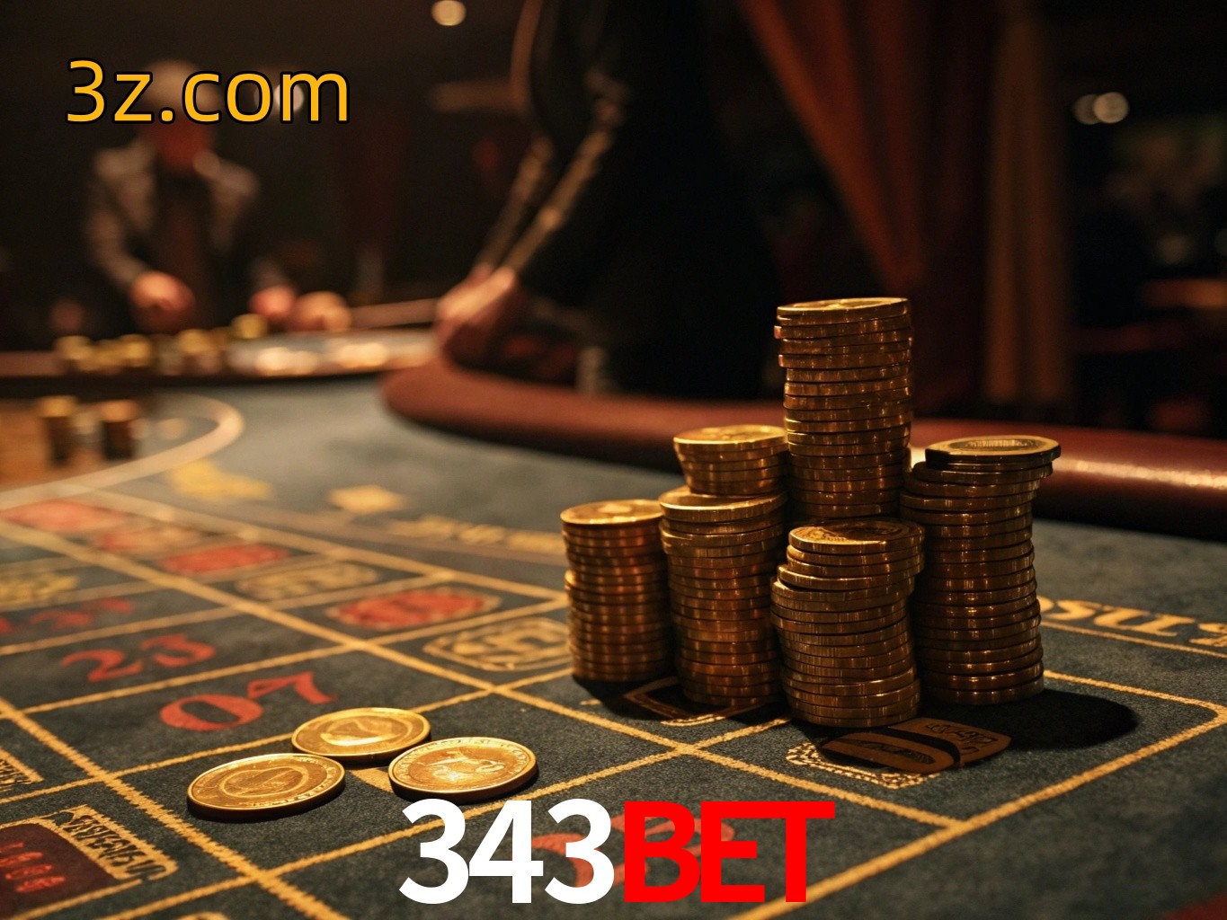 com 343bet