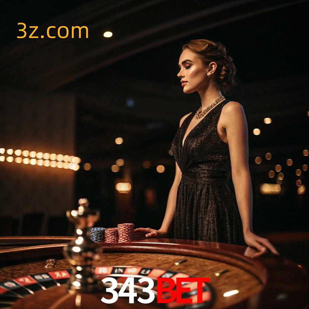 com 343bet