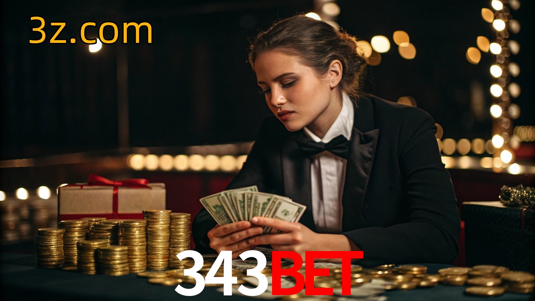 bet 343bet