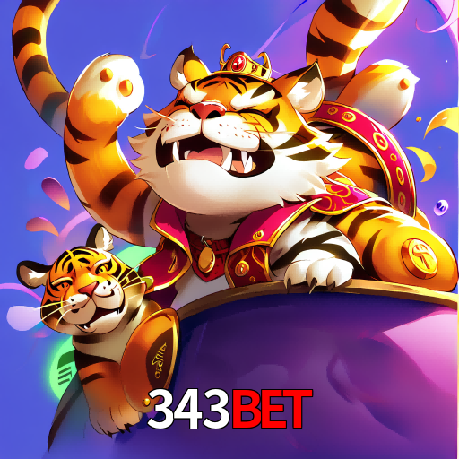 bonus 343bet